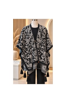 Genel Markalar Panço Çok Renkli - 930729020 Çok Renkli Genel Markalar Panço Çok Renkli - 930729020 Çok Renkli