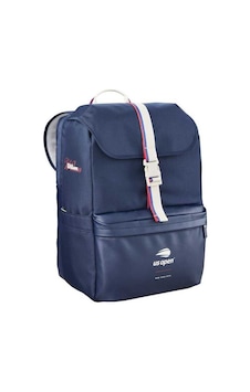 Wilson Us Open 2026 Laci Tenis Sırt Çantası Wr8056601001 Wilson Us Open 2026 Laci Tenis Sırt Çantası Wr8056601001