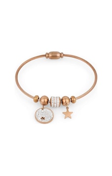 Wesse Jewel Jwel1138 Kadın Bileklik Renkli Wesse Jewel Jwel1138 Kadın Bileklik Renkli
