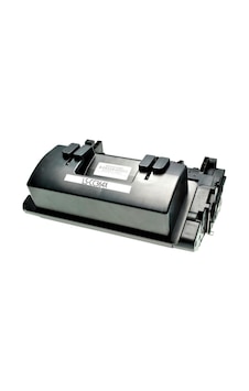 Tonerturk Hp Cc364X / P4015 / P4515 Uyumlu Toner - Tonerturk Hp Cc364X / P4015 / P4515 Uyumlu Toner -