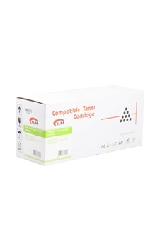 Hp Ce505a Uyumlu Laser Toner Hp Ce505a Uyumlu Laser Toner