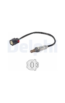 Delphi Hego Sensörü Ford C-max-focus-kuga-connect-custom-transit 2015 Ve Sonrası 1.5 Tdci-2.0 Ecoblue Ustom 09/2014 Ve Sonrası Delphı Es21414-12b1 F1f1 9y460 Ea-gk21 9y460 Ab Delphi Hego Sensörü Ford C-max-focus-kuga-connect-custom-transit 2015 Ve Sonrası 1.5 Tdci-2.0 Ecoblue Ustom 09/2014 Ve Sonrası Delphı Es21414-12b1 F1f1 9y460 Ea-gk21 9y460 Ab