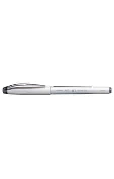 Zebra Ar7 Roller Kalem 0.7 Mm Kırmızı