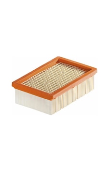 Karcher Wd 4 Premium Panel Filtre