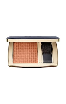 Estee Lauder Sculpting Blush - Pudra Allık Pink Kiss Diğer Estee Lauder Sculpting Blush - Pudra Allık Pink Kiss Diğer