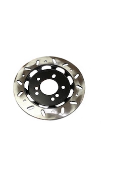 Motostar Ön Fren Diski Sym Fıddle 125 3 2019-2021 Motostar Ön Fren Diski Sym Fıddle 125 3 2019-2021