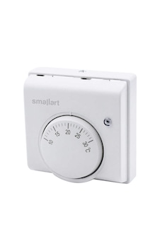 Smallart TR-001 Mekanik Yerden Isıtma Oda Termostatı