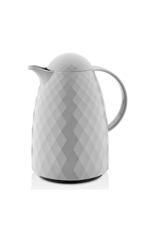 Ultraform Prizma Termos Gri 1 Litre