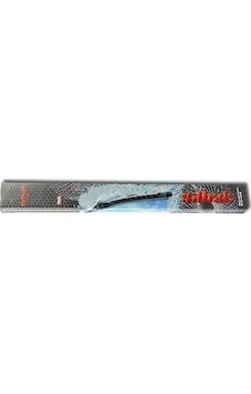 Silbak Sb10ark Arka Silecek Supurgesi 287909786r 642334 Silbak Sb10ark Arka Silecek Supurgesi 287909786r 642334