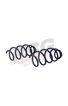 Helezon Yayı Ön Opel Astra J Cruze A16xer-a16let-a14net-a13dte 10- Bsg 65305021 312466 Helezon Yayı Ön Opel Astra J Cruze A16xer-a16let-a14net-a13dte 10- Bsg 65305021 312466