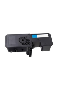 Kyocera Tk-5240c Mavi Uyumlu, Toner Kyocera Tk-5240c Mavi Uyumlu, Toner