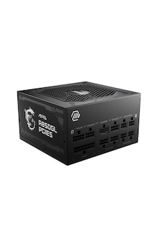 850w Tam Modüler Güç Kaynağı, 80+ Gold Verimlilik İle Güçlü Performans 850w Tam Modüler Güç Kaynağı, 80+ Gold Verimlilik İle Güçlü Performans