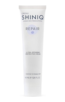 Shiniq Repair Ultra- Repairing Protective Cream 40 Ml Shiniq Repair Ultra- Repairing Protective Cream 40 Ml