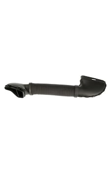 Rapro R28684 Hava Filtre Hortumu A2710900582 Rapro R28684 Hava Filtre Hortumu A2710900582