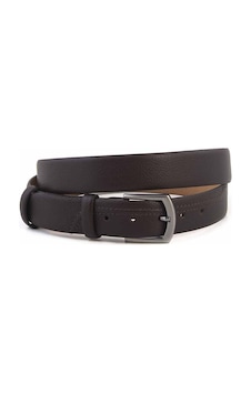 Mocassini Erkek Kemer 30751 Kahve Floter Mocassini Erkek Kemer 30751 Kahve Floter