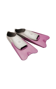 Madwave M0746 06 5 09w Madwave Kısa Havuz Paleti Lıa Mor Madwave M0746 06 5 09w Madwave Kısa Havuz Paleti Lıa Mor
