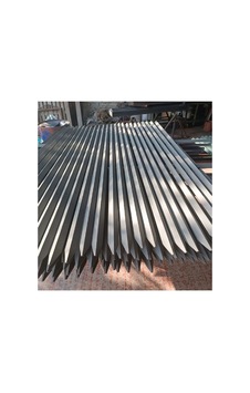 10 Adet 200 Cm 30x30 Köşebent 4 Delikli Bahçe Çit Direği Delikli Grii 10 Adet 200 Cm 30x30 Köşebent 4 Delikli Bahçe Çit Direği Delikli Grii
