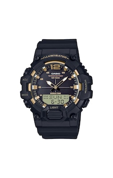 Casio HDC-700-9AVDF Erkek Kol Saati Casio HDC-700-9AVDF Erkek Kol Saati