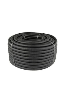 Spiral Boru 18 Mm 50 Metre 1Top Spiral Boru 18 Mm 50 Metre 1Top