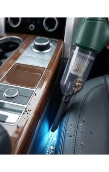 Mey İthalat Taşınabilir Kablosuz Süpürge Kompakt Tasarım Güçlü Motor Mey İthalat Taşınabilir Kablosuz Süpürge Kompakt Tasarım Güçlü Motor