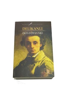 Kitapseversahaf Delikanlı Kitapseversahaf Delikanlı