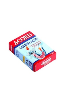Acord Lavabo Açıcı 40 G