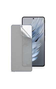 Zte Nubia Z50s Pro Uyumlu Ön Yüzey Mat Hidrojel Ekran Koruyucu Zte Nubia Z50s Pro Uyumlu Ön Yüzey Mat Hidrojel Ekran Koruyucu