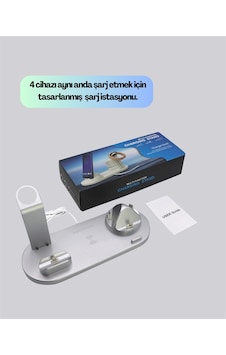 Güvenli Ve Hızlı Şarj Rı Akım Ve Kısa Devre Koruması İle Geliştirilmiş Akıllı Semeglbl - 26 Cihaz Koruma Güvenli Ve Hızlı Şarj Rı Akım Ve Kısa Devre Koruması İle Geliştirilmiş Akıllı Semeglbl - 26 Cihaz Koruma