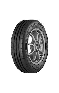 Goodyear 185/65r15 92t XL Efficientgrip Compact 2 Yaz Lastiği - 2025 Goodyear 185/65r15 92t XL Efficientgrip Compact 2 Yaz Lastiği - 2025