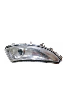 Renault Clio 2012-2019 Dış Dikiz Ayna Sinyali Sağ 261604623r Nextpart Renault Clio 2012-2019 Dış Dikiz Ayna Sinyali Sağ 261604623r Nextpart