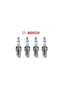 Mercedes Benz W140 Kasa S Serisi Atesleme Bujisi 6 Adet 1991--199 303483894 Mercedes Benz W140 Kasa S Serisi Atesleme Bujisi 6 Adet 1991--199 303483894