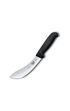 Victorinox 5.7803.15 Yüzme Bıçağı 15 CM Victorinox 5.7803.15 Yüzme Bıçağı 15 CM