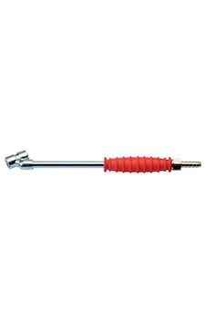 Ceta Form N23-0825 Lastik Hava Jakı 1/4 Inch