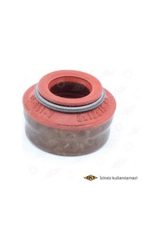 Subap Keçesi Atego/axor 904/906 4s051 9060530358 Subap Keçesi Atego/axor 904/906 4s051 9060530358