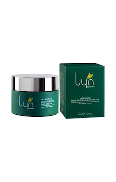 Lyn Intensive Yoğun Nemlendirici Krem 50 Ml-255 Lyn Intensive Yoğun Nemlendirici Krem 50 Ml-255