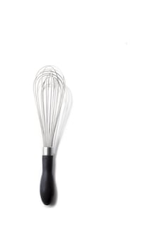 Oxo Gg 9" Balon Çırpma Teli Oxo Gg 9" Balon Çırpma Teli