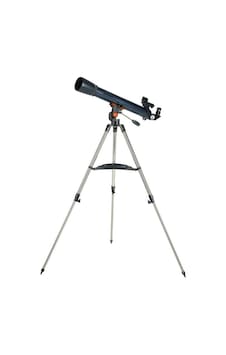 Az 70070 Astronomik Teleskop 69169 Az 70070 Astronomik Teleskop 69169