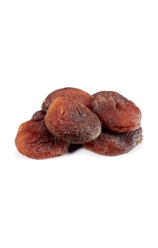 Gün Kurusu Jumbo Kayısı 1 KG Gün Kurusu Jumbo Kayısı 1 KG