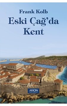 Eski Çağ Da Kent Eski Çağ Da Kent