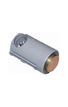 Mercedes Uyumlu W210 W140 Park Sensörü Oem No 0005425418
