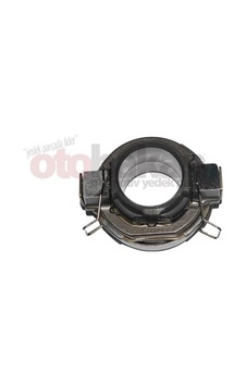 DEBRİYAJ RULMANI ISUZU YM NQR TURKUAZ 81TKL4801×131310012051 DEBRİYAJ RULMANI ISUZU YM NQR TURKUAZ 81TKL4801×131310012051