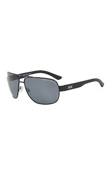 Armani Exchange 0Ax2012S 606381 62 Erkek Güneş Gözlüğü Armani Exchange 0Ax2012S 606381 62 Erkek Güneş Gözlüğü