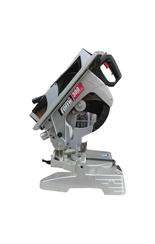 Femi 300 Special 1300 W 300 MM Gönye Kesme Makinesi Femi 300 Special 1300 W 300 MM Gönye Kesme Makinesi