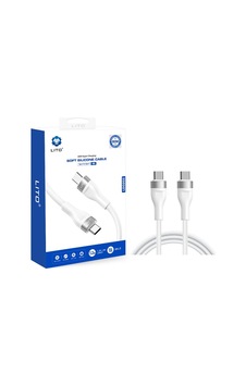Lito-type C-type C Hızlı Kablo-ld02 Lito-type C-type C Hızlı Kablo-ld02