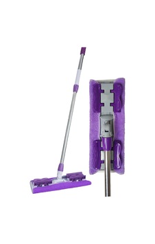 Mayaglory Sihirli Yer Mopu Fayans Duvar Yüzey Temizlik Mikrofiber Mandallı Mop, Teleskopik Saplı İstediğin Bezi Tak Kullan +1 Yedek Bezli Sku: Zeusb0cg9y3zl9 Mayaglory Sihirli Yer Mopu Fayans Duvar Yüzey Temizlik Mikrofiber Mandallı Mop, Teleskopik Saplı İstediğin Bezi Tak Kullan +1 Yedek Bezli Sku: Zeusb0cg9y3zl9