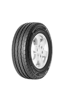 Lassa 215/70r15c 109/107s 8pr Transway 3 Yaz Lastiği -2026 Lassa 215/70r15c 109/107s 8pr Transway 3 Yaz Lastiği -2026