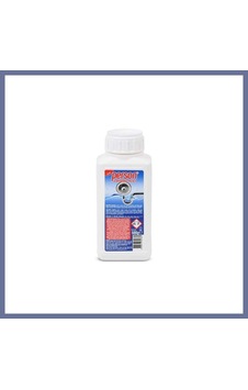 Bezos Lavabo Açıcı 500gr. 1 Adet Dlra Bezos Lavabo Açıcı 500gr. 1 Adet Dlra