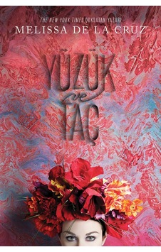 Yüzük Ve Taç - Yüzük Ve Taç Serisi 1