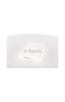 BOSCH 1987435057 POLEN FİLTRESİ MEGANE VI 15- SCENIC 16- TALISMAN BOSCH 1987435057 POLEN FİLTRESİ MEGANE VI 15- SCENIC 16- TALISMAN