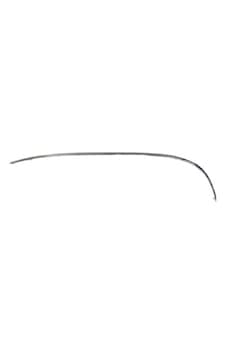 2010-2012 Mercedes E Class W212- Arka Tampon Üst Nikelajı Sol Tw Adet Oem No:2128850721 2010-2012 Mercedes E Class W212- Arka Tampon Üst Nikelajı Sol Tw Adet Oem No:2128850721